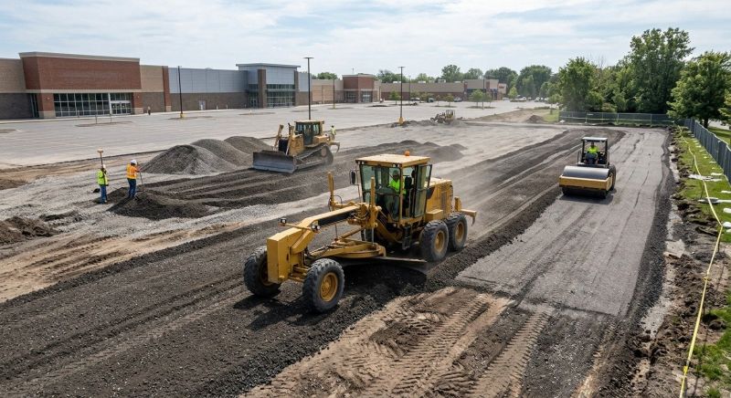 Gwinnett County, GA